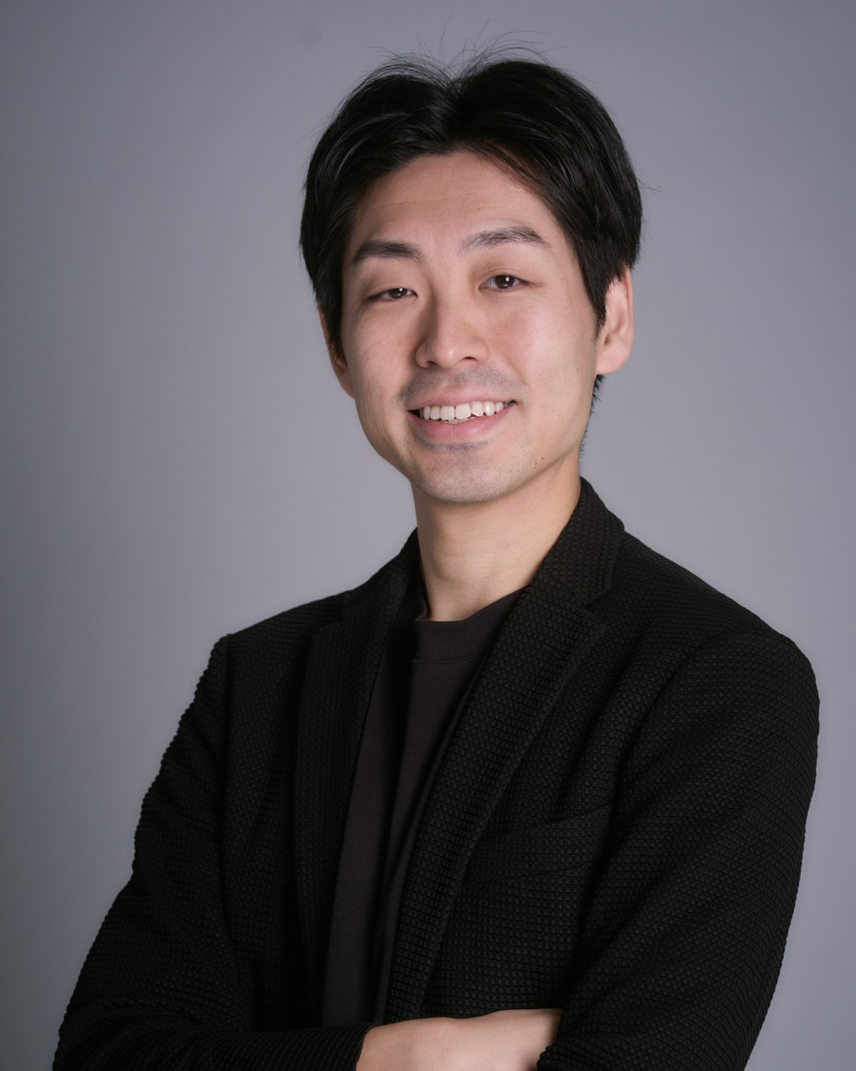 代表取締役 北村 亮太